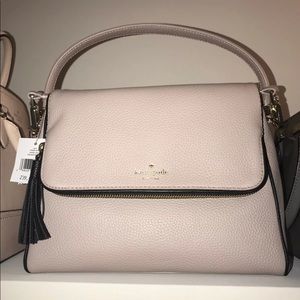 Kate Spade Bag